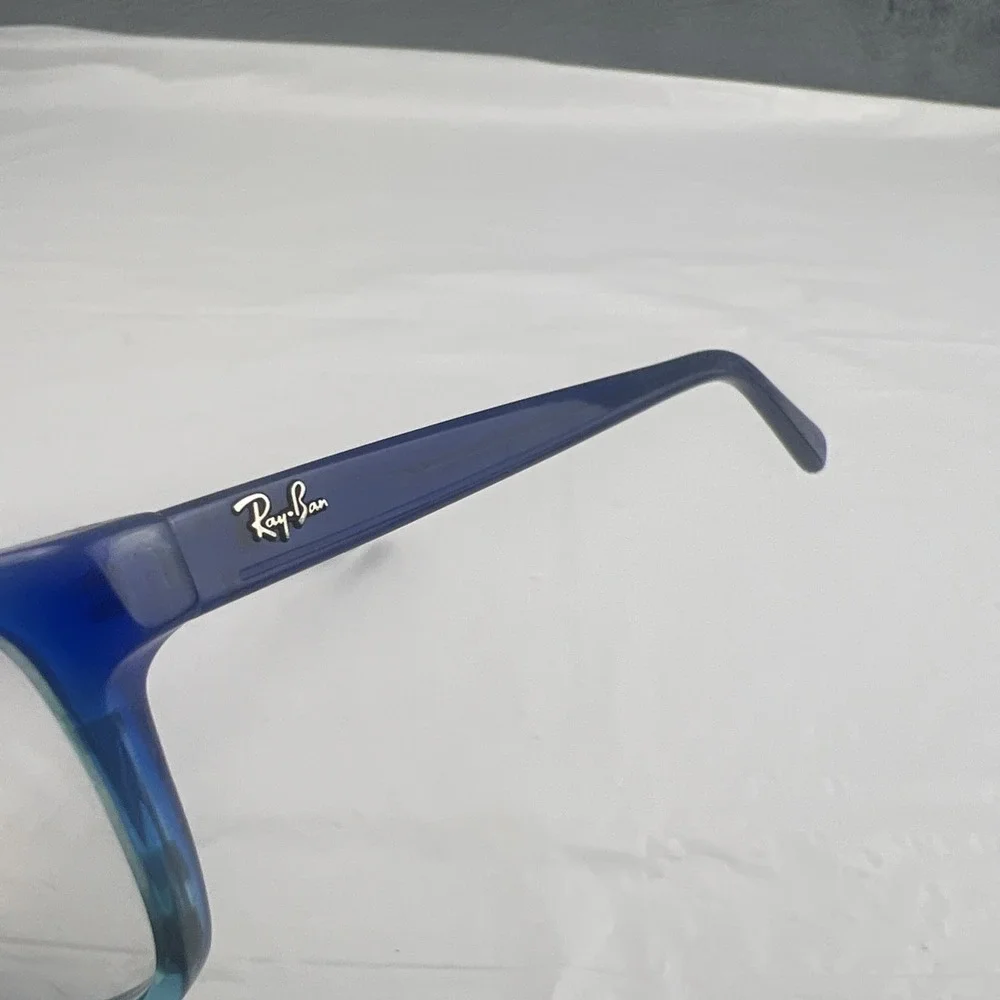 Ray-Ban ray ban